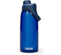 Kalanka-Camelbak - Tritan Renew Bouteille Thrive Chug Avec Tritan Renew, Ciclismo En General, Bouteille, Bleu Oxford, 950 Ml