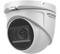 KALANKA-Caméra 1080p - 4 en 1 (HDTVI/HDCVI/AHD/CVBS) - Haute Performance CMOS - Objectif Fixe 2,8 mm - EXI DESCATALOÉE Marque