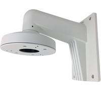 KALANKA-CAMÉRA HIKVISION ZUB SUPPORT MURAL POUR APPAREIL PHOTO - 2CD23XX DS DS - 1273ZJ - 130-TRL