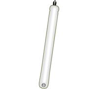 Kalanka-Camping Lamp, Outdoor Lamp, Magnetically Attached And Hookable, Portable, Blow Soft Lamp, Easy To Store, For Camping, Hiking, Spring Outings And Home, 4000mah Solar (Green 1 Pack)
