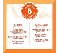 Kalanka-Cantu - Après-Shampoing Nourrissant Au Karité - Femme - 64 G - Hydrate Et Démêle Les Cheveux Texturés Même En Format Voyage