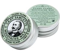 Kalanka-Captain Fawcett Moustache Wax Ylang Ylang 15 Ml