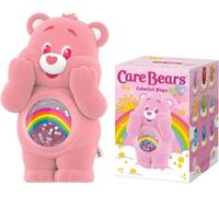 Kalanka-Care Bears Colorful Hugs Series Figures Pop D'action Figurines Anime De Jouet Figure À Collectionner Cadeaux Créatifs 1pc
