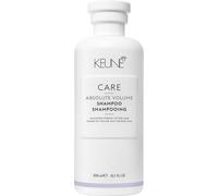 Kalanka-Care Line Absolute Volume Shampooing 300ml