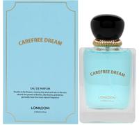 Kalanka-Carefree Dream By For Men - 3.4 Oz Edp Spray