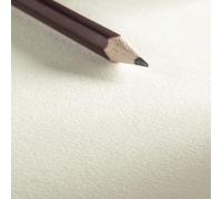 KALANKA-Carnet de Croquis A5-14,8x21cm - 64 feuilles - Hahnemuhle Fineart