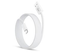 Kalanka-Carplay Usb C Cable For Iphone 16 Pro Max 15 Plus, 1m/3.3ft 18w Usb To Usb C Cable, Data Transfer Cable Fast Charge Type C For Samsung Galaxy S23 S24 A15 A25 A55 A35 A54 A34 Pixel 9 Pro