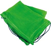 Kalanka-Carpoint Remorque Nette Filet De Remorque 0923276