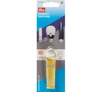 Kalanka-Cartouche De Craie Jaune Pour Ergonomic Prym_610957-1