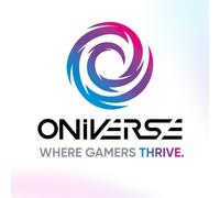 KALANKA-Casque Gaming PS5 PS4 Switch 2 Xbox PC Mac avec Micro réglable, LED, Haut-parleurs 50mm, Coussinets Tissu Respirant - Casque Gamer stéréo Filaire Nebula (Diva Pink/Rose)