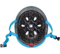 KALANKA-- Casque GO¿UP XXS/XS - Casque de Protection pour Les Enfants et Les Tout-Petits