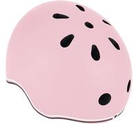 KALANKA-- Casque GO¿UP XXS/XS - Casque de Protection pour Les Enfants et Les Tout-Petits