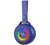 KALANKA-Casque Marque Modèle Wireless Speaker Summer BL
