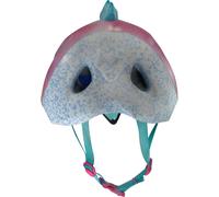 Kalanka-Casque ¿ Raskullz Lil Pour Bébé (1 Ans Et Plus)