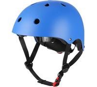 Kalanka-Casque Réglable Pour Enfants, Convient Pour Les Tout-Petits De 2 À 14 Ans, Casque De Sécurité Multi-Sports Pour Cyclisme, Patinage, Scooter