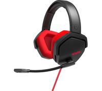 KALANKA-Casques avec Micro Gaming ESG 4 sur 7.1