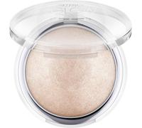 Kalanka-Catr. High Glow Mineral Polvos Iluminadores 010
