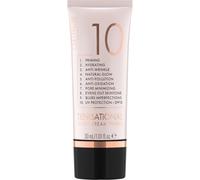 Kalanka-Catrice - Base De Teint Ten!Sational 10 In 1 Dream Primer