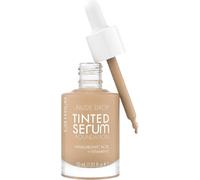 Kalanka-Catrice Cosmetics Base Sérum Nude Drop Tinted 030c