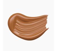Kalanka-Catrice Cosmetics Hd Liquid Coverage Foundation Fond De Teint, Longue Durée, Matifiant, Contrôle Du Sébum, Contrôle De La Brillance, Mat (30 Ml)