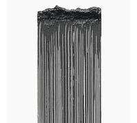Kalanka-Catrice Cosmetics Hyper Lash Mascara, Augmentant Le Volume, Mettant En Valeur L'oeil, Résultat Rapide, Mat (11ml)
