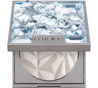 Kalanka-Catrice Cosmetics Illuminateur, Chatoyant (8.8 G)