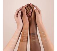 Kalanka-Catrice Cosmetics Nude Drop Tinted Serum Foundation Fond De Teint Sérum, Longue Durée, Matifiant, Protecteur, Naturel, Mat (30ml)