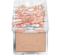 Kalanka-Catrice Cosmetics Underwater Secrets Duo Highlighter Illuminateur, Résultat Instantané, Luminescent (7.4g)