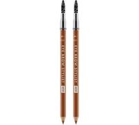 Kalanka-Catrice Eye Brow Stylist - Longue Durée - Mat (1,4 G) (Lot De 2)