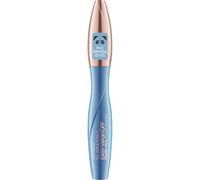 Kalanka-Catrice - Mascara Glam & Doll Easy Wash Off Power Hold Volume - 10 Ultra Black