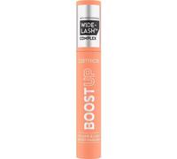 Kalanka-Catrice - Mascara Volume Et Croissance Boost Up Volume & Lash Boost - 10 Deep Black