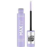 Kalanka-Catrice - Mascara Volume Et Longueur Max It Volume & Length - 10 Deep Black
