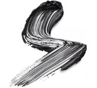 Kalanka-Catrice - Mascara Volume Semi-Permanent Glam & Doll Lash Colorist - 10 Ultra Black