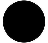 Kalanka-Catrice - Mascara Volumisant Lift Up - 10 Deep Black