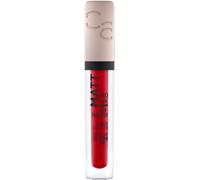 Kalanka-Catrice Matt Pro Ink Non-Transfer Liquid Lipstick 090 5ml