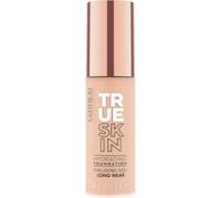Kalanka-Catrice True Skin Base Hidratante 010