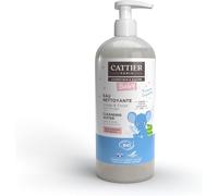Kalanka-Cattier - Bébé - Eau Nettoyante Micellaire - 500ml