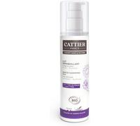Kalanka-Cattier Caresse D'herboriste Lait Démaquillant 200ml
