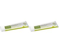 Kalanka-Cattier Dentargile Reminéralisant À L'anis Anti Tartre 100gr (Lot De 2)