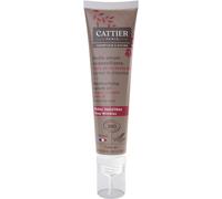 Kalanka-Cattier Huile Sérum Redensifiante Bio 30 Ml