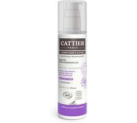 Kalanka-Cattier Lait Démaquillant Visage Et Yeux Caresse D'herboriste Bio 200 Ml