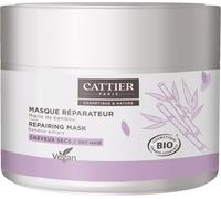 Kalanka-Cattier Masque Réparateur Cheveux Secs 200ml