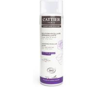 Kalanka-Cattier Perle D'eau Solution Micellaire Démaquillante 300ml