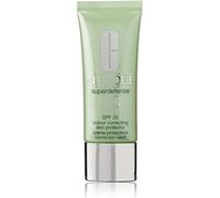 Kalanka-Cc Superdefense Clinique Creme Medium 40ml