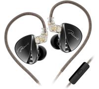KALANKA-CCA Polaris Earbuds with Microphone