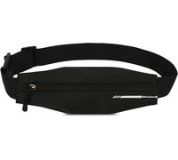 Kalanka-Ceinture De Course Pour Femmes Hommes Sac Bananes De Sport Sac Ceinture Banane Running Belt Etanche Pour Un Téléphone Portable Jusqu¿À 7.5