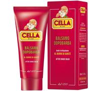 Kalanka-Cella Après Rasage Baume 100 Ml