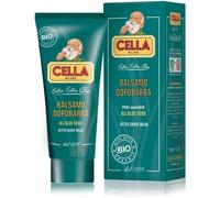 Kalanka-Cella Baume Après-Rasage Bio Aloe Vera 100g