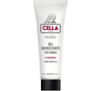 Kalanka-Cella Gel Barbes Désinfectant Gel 150 Ml