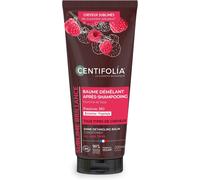 Kalanka-Centifolia Baume Démêlant Après-Shampooing Sublime Brillance Démêles Sans Alourdir Les Cheveux Faciles À Coiffer 99% Naturel Framboise Bio & Kératine Végétale 200 Ml